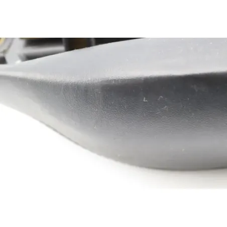 Selle passager HYOSUNG GTR 650 2013 - 2015