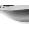 Selle passager HYOSUNG GTR 650 2013 - 2015