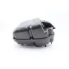 Boite a air HYOSUNG GTR 650 2013 - 2015 Boite a air HYOSUNG GTR 650 2013 - 2015