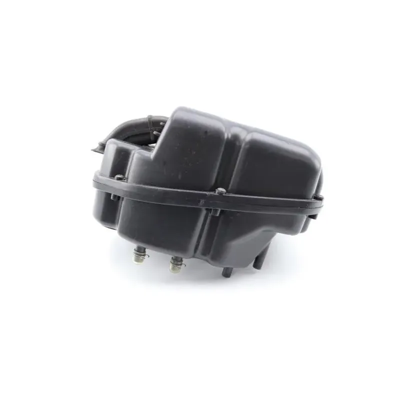 Boite a air HYOSUNG GTR 650 2013 - 2015