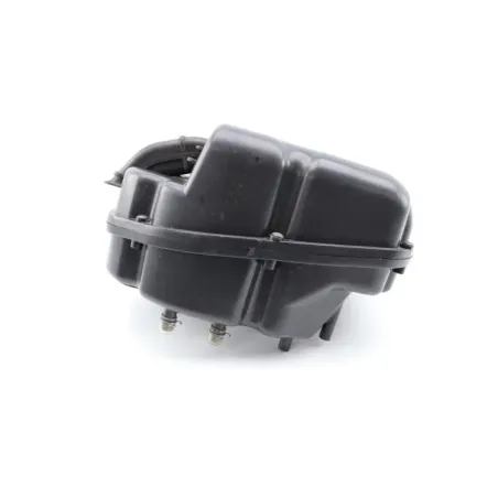Boite a air HYOSUNG GTR 650 2013 - 2015
