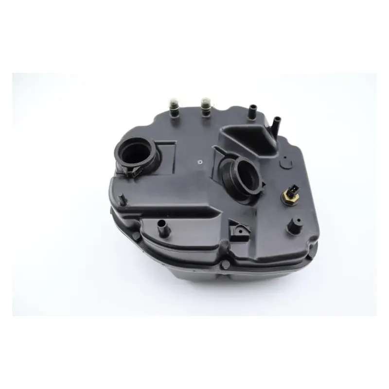 Boite a air HYOSUNG GTR 650 2013 - 2015