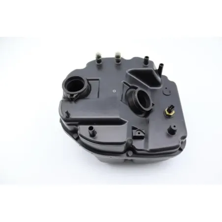Boite a air HYOSUNG GTR 650 2013 - 2015