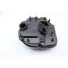 Boite a air HYOSUNG GTR 650 2013 - 2015 Boite a air HYOSUNG GTR 650 2013 - 2015