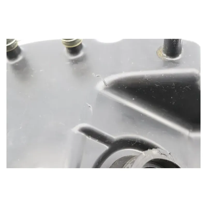 Boite a air HYOSUNG GTR 650 2013 - 2015