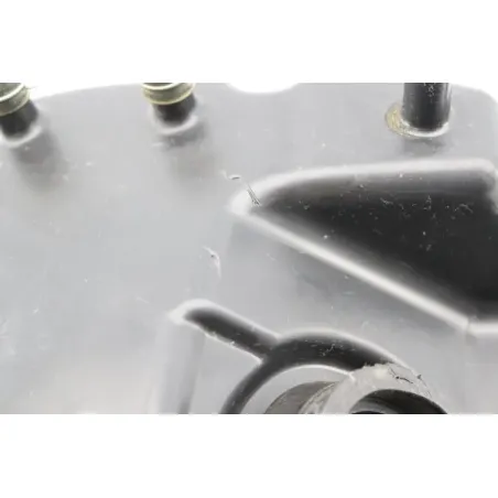 Boite a air HYOSUNG GTR 650 2013 - 2015