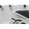 Boite a air HYOSUNG GTR 650 2013 - 2015 Boite a air HYOSUNG GTR 650 2013 - 2015