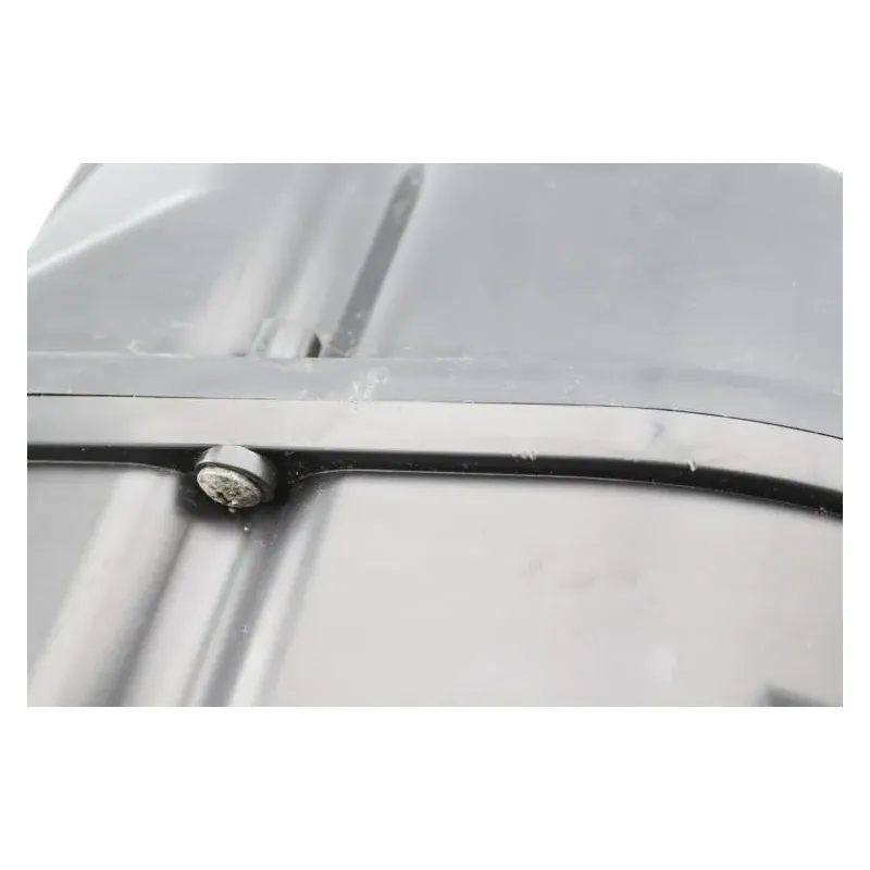 Boite a air HYOSUNG GTR 650 2013 - 2015