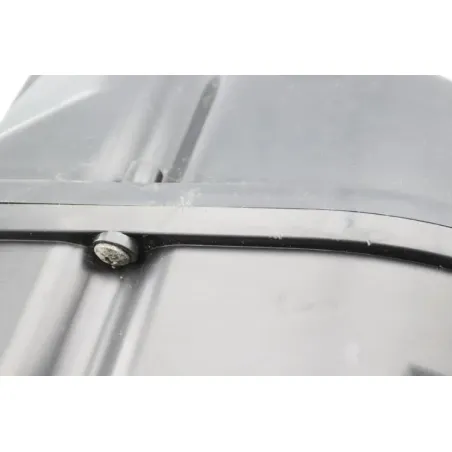 Boite a air HYOSUNG GTR 650 2013 - 2015
