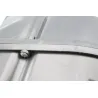Boite a air HYOSUNG GTR 650 2013 - 2015 Boite a air HYOSUNG GTR 650 2013 - 2015