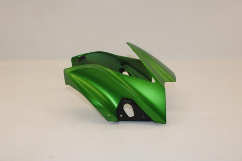 Tete de fourche KAWASAKI ER6 N 2012 - 2015