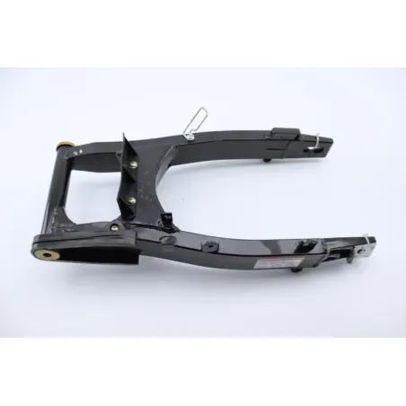 Bras oscillant HYOSUNG GTR 650 2013 - 2015