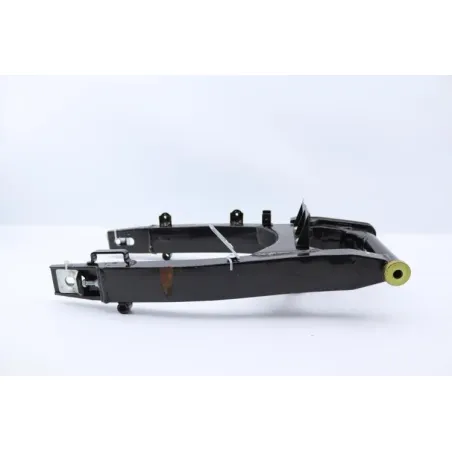 Bras oscillant HYOSUNG GTR 650 2013 - 2015