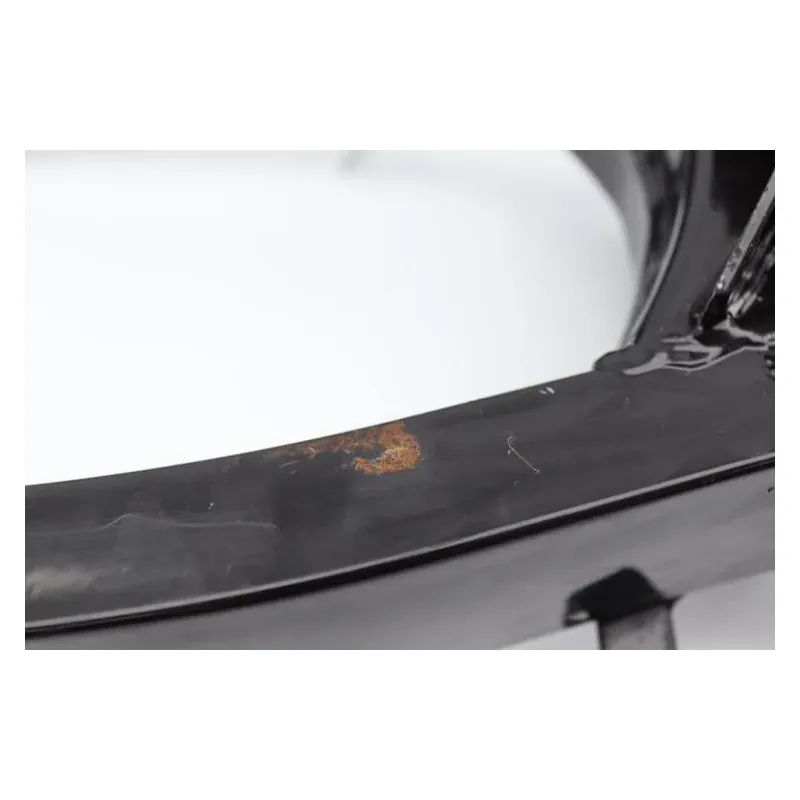 Bras oscillant HYOSUNG GTR 650 2013 - 2015