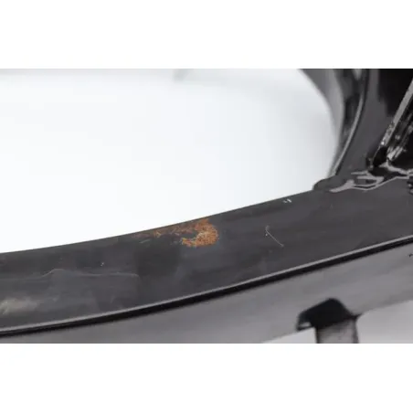 Bras oscillant HYOSUNG GTR 650 2013 - 2015