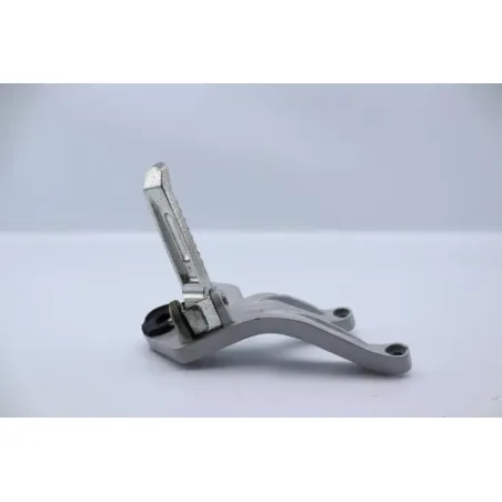 Platine arriere droite HYOSUNG GTR 650 2013 - 2015