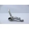 Platine arriere droite HYOSUNG GTR 650 2013 - 2015 Platine arriere droite HYOSUNG GTR 650 2013 - 2015