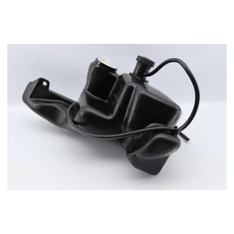 Reservoir PIAGGIO FLY 50 2009 - 2016