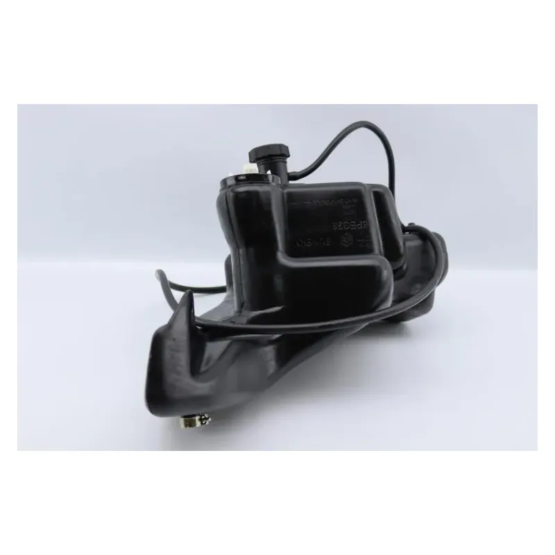 Reservoir PIAGGIO FLY 50 2009 - 2016