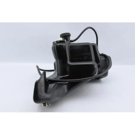 Reservoir PIAGGIO FLY 50 2009 - 2016