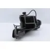 Reservoir PIAGGIO FLY 50 2009 - 2016