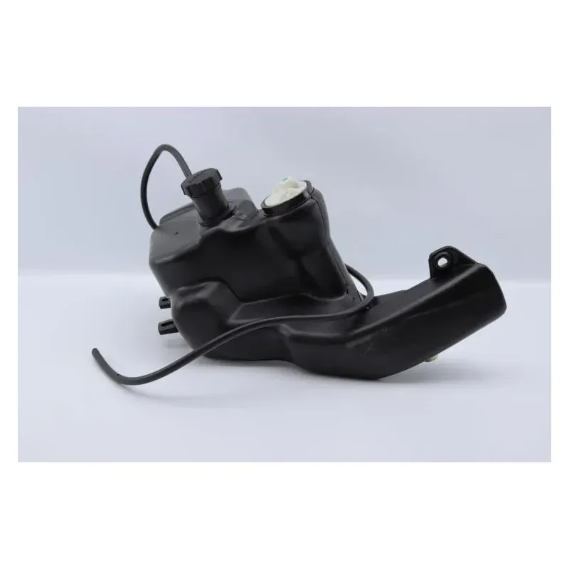Reservoir PIAGGIO FLY 50 2009 - 2016