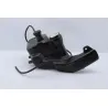 Reservoir PIAGGIO FLY 50 2009 - 2016