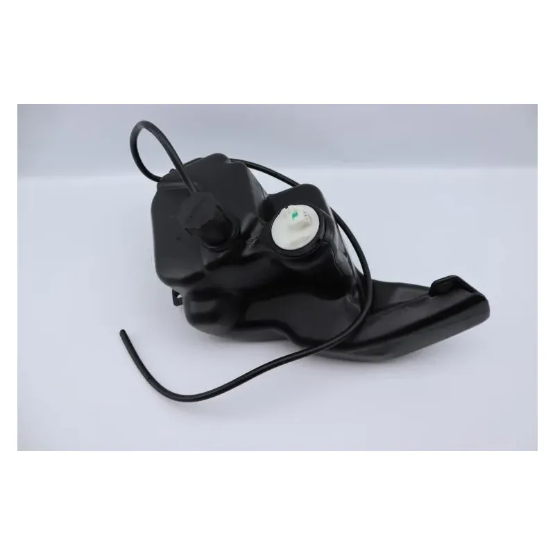 Reservoir PIAGGIO FLY 50 2009 - 2016