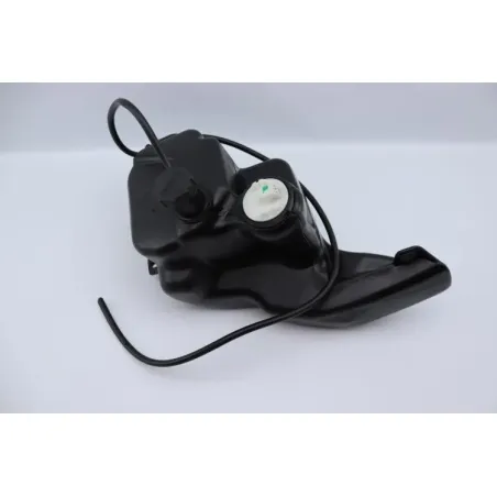 Reservoir PIAGGIO FLY 50 2009 - 2016