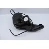 Reservoir PIAGGIO FLY 50 2009 - 2016
