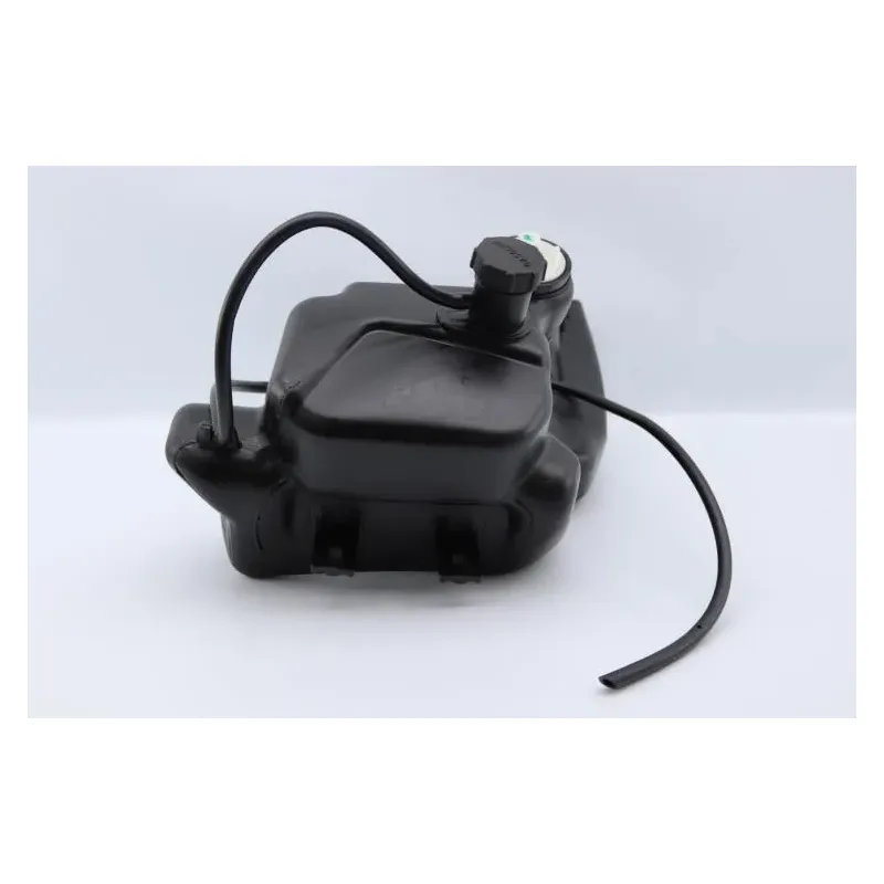 Reservoir PIAGGIO FLY 50 2009 - 2016