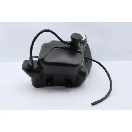 Reservoir PIAGGIO FLY 50 2009 - 2016