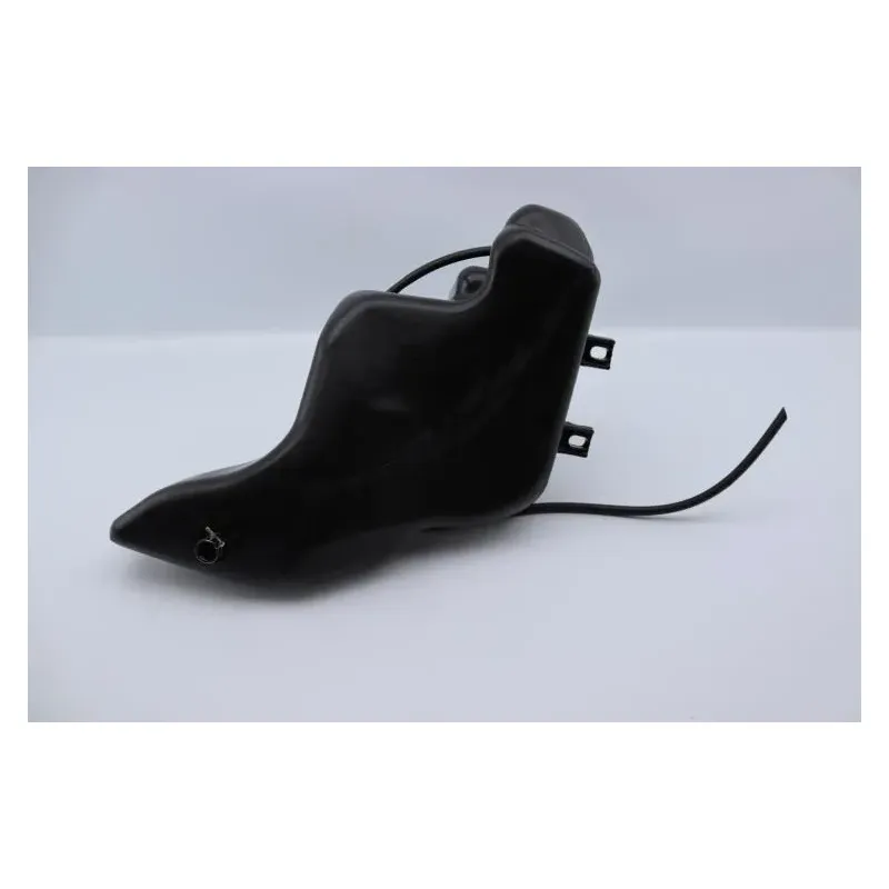 Reservoir PIAGGIO FLY 50 2009 - 2016