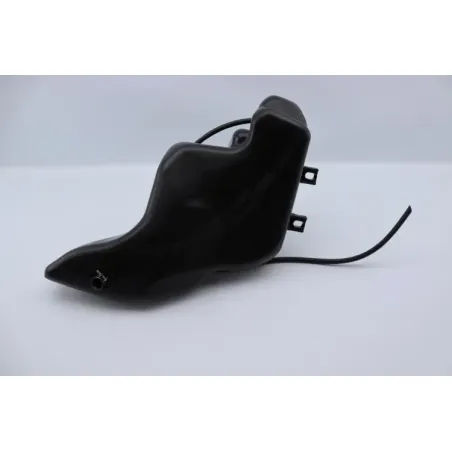 Reservoir PIAGGIO FLY 50 2009 - 2016