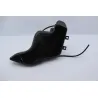 Reservoir PIAGGIO FLY 50 2009 - 2016