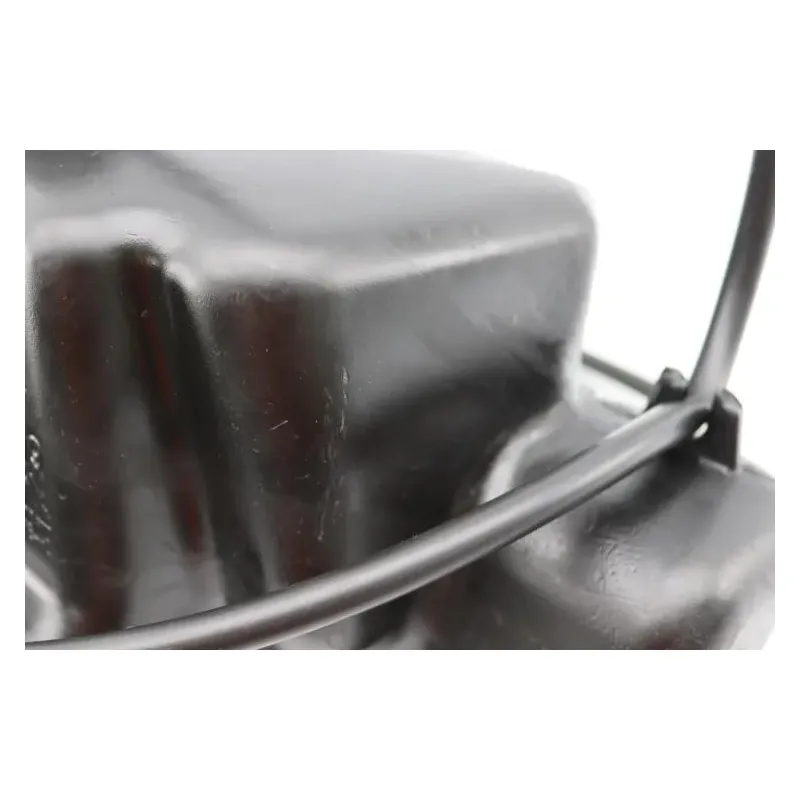 Reservoir PIAGGIO FLY 50 2009 - 2016