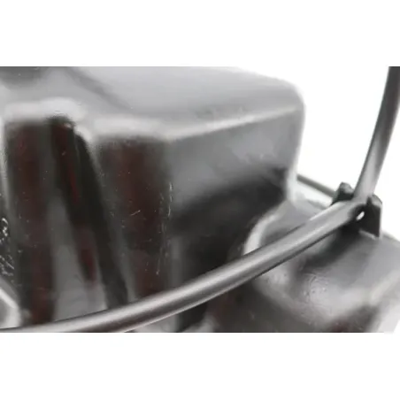 Reservoir PIAGGIO FLY 50 2009 - 2016