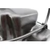 Reservoir PIAGGIO FLY 50 2009 - 2016