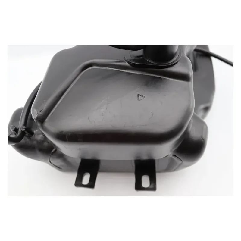 Reservoir PIAGGIO FLY 50 2009 - 2016