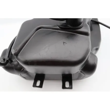 Reservoir PIAGGIO FLY 50 2009 - 2016