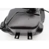 Reservoir PIAGGIO FLY 50 2009 - 2016