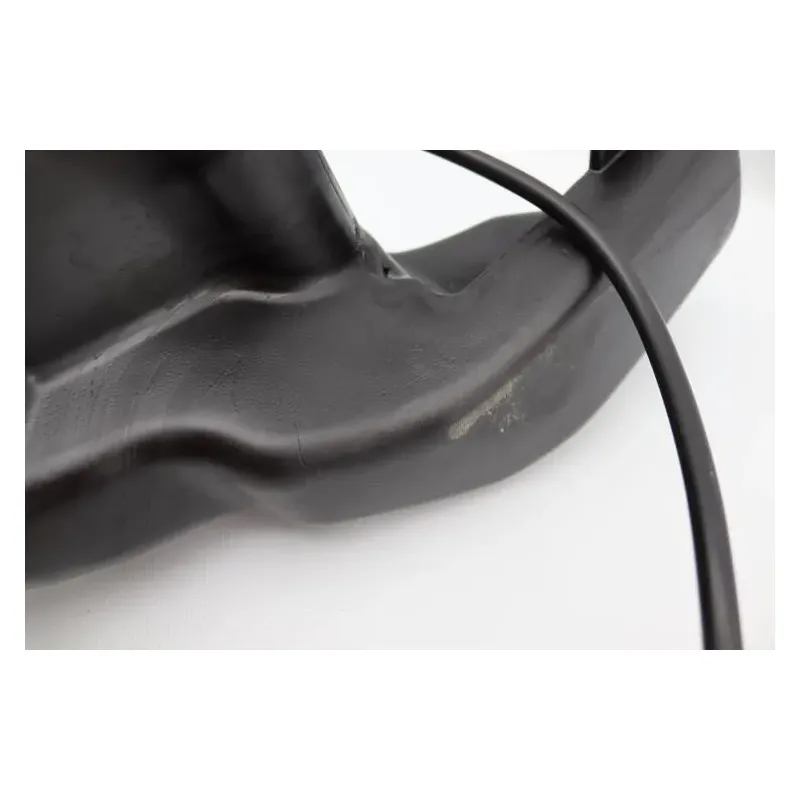 Reservoir PIAGGIO FLY 50 2009 - 2016