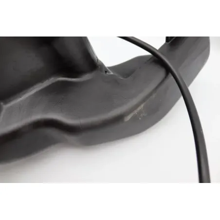 Reservoir PIAGGIO FLY 50 2009 - 2016