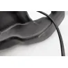 Reservoir PIAGGIO FLY 50 2009 - 2016