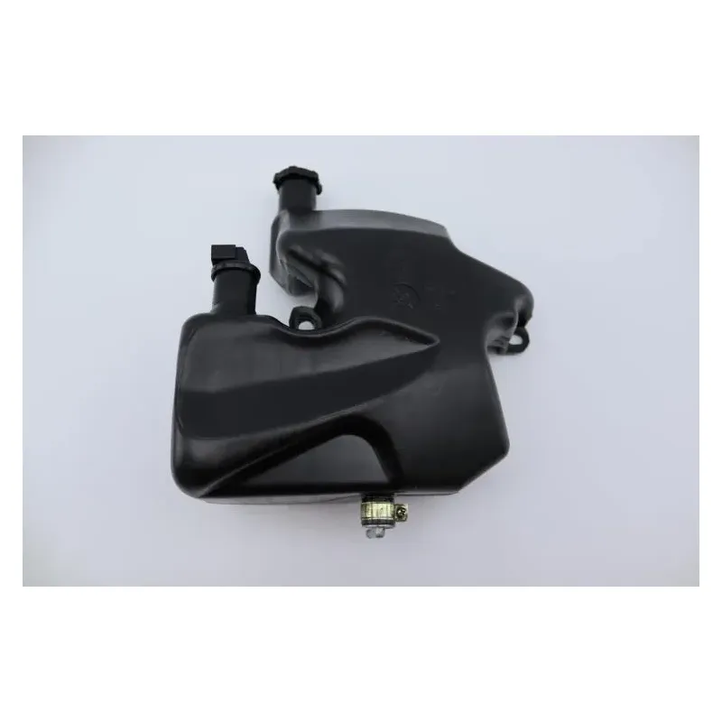 Reservoir huile PIAGGIO FLY 50 2009 - 2016