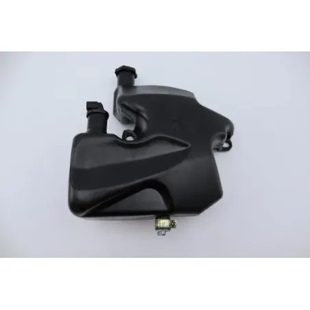Reservoir huile PIAGGIO FLY 50 2009 - 2016