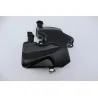 Reservoir huile PIAGGIO FLY 50 2009 - 2016