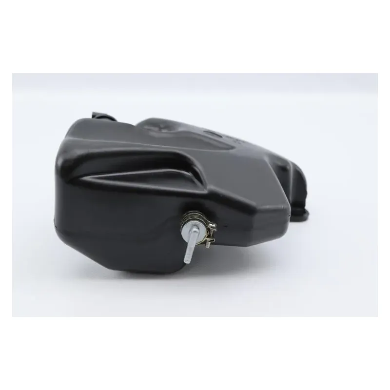 Reservoir huile PIAGGIO FLY 50 2009 - 2016