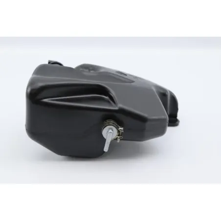 Reservoir huile PIAGGIO FLY 50 2009 - 2016