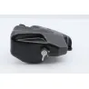 Reservoir huile PIAGGIO FLY 50 2009 - 2016